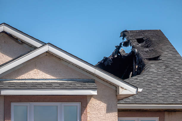 Licensed Fire Damage Removal service in Montgomery, MN - Fire Damage Biloxi